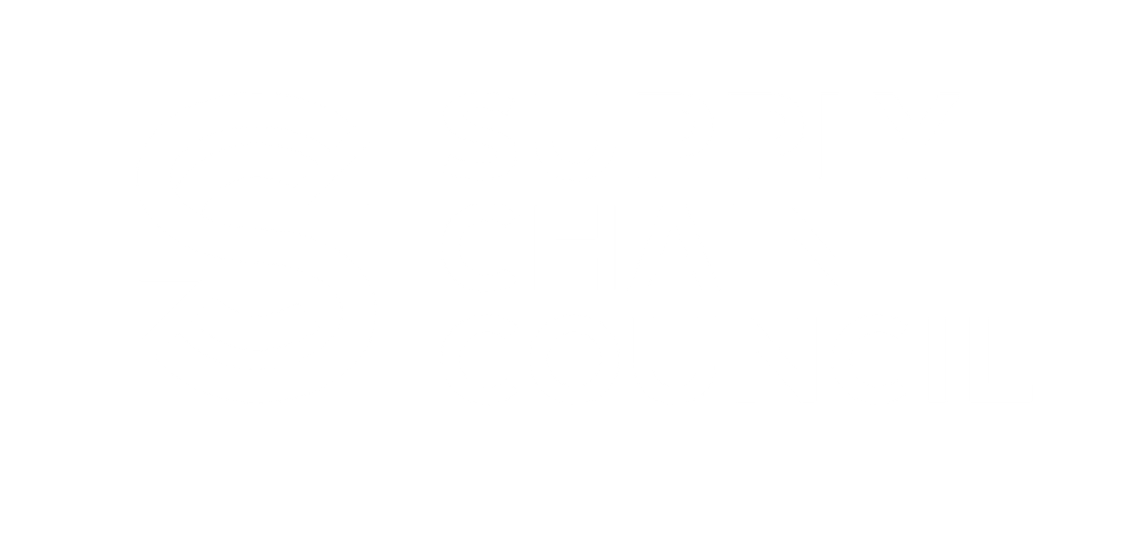 Supply Chain Council